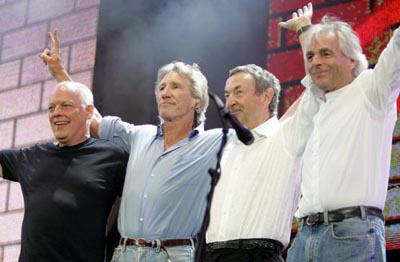 Pink Floyd Live 8.jpg